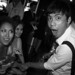 Thanh To Photo 10