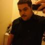 Raul Carrillo Photo 34