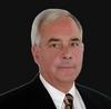 Tom Clement Photo 24