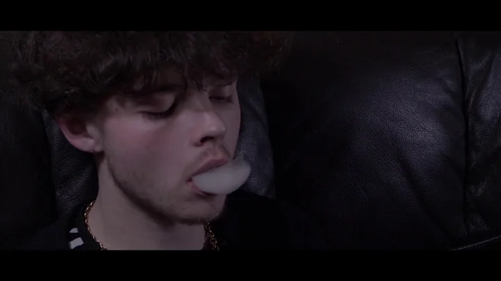 Ross Mulholland Photo 19