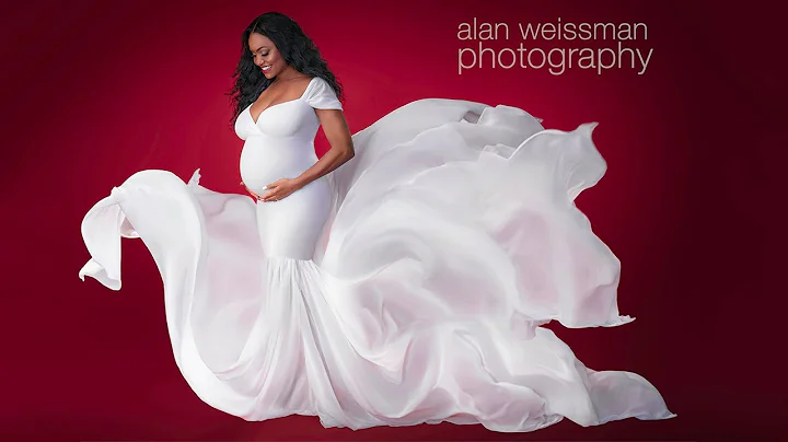 Alan Weissman Photo 27