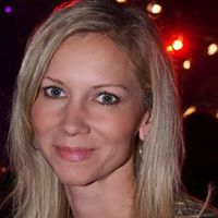 Nancy Pierson Photo 8