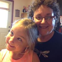 Maureen Newcomb Photo 5