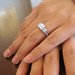 Charlene Ring Photo 21