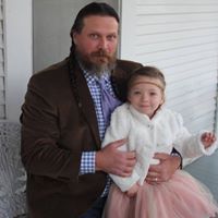 Joshua Kunze Photo 2