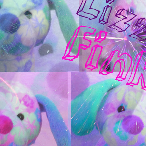 Elizabeth Fink Photo 14