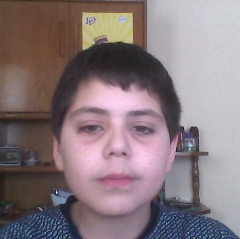 Marcelo Palma Photo 14