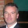 Jason Tarrant Photo 22