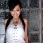 Jane Zhang Photo 30