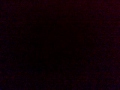 Joseph Corvi Photo 10