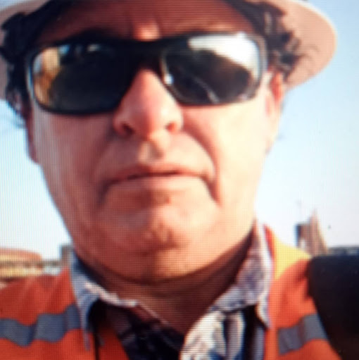 Rogelio Morales Photo 20