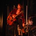 Kathy Rambo Photo 27
