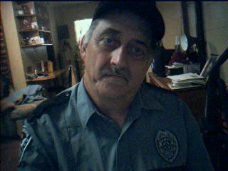 Larry Frederick Photo 14