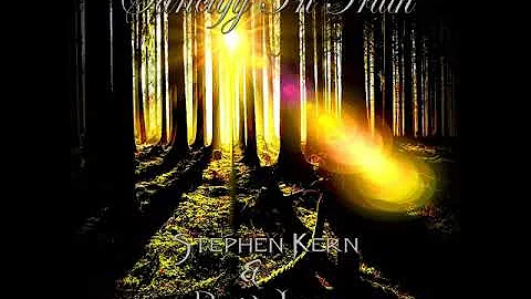 Stephen Kern Photo 31