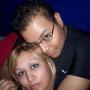 Anthony Palacio Photo 25