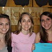 Jessica Bernier Photo 43