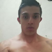 Amos Ramirez Photo 1