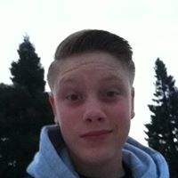 Chris Coit Photo 1