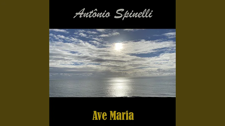 Maria Spinelli Photo 30