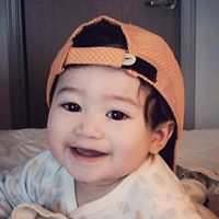 Rafael Govea Photo 2