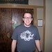 Craig Sanborn Photo 18