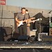 Dylan Vaughan Photo 33