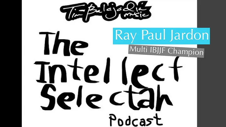 Paul Jardon Photo 8
