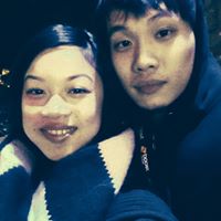 Vu Vang Photo 3