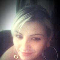 Lusine Hakobyan Photo 5