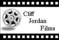 Cliff Jordan Photo 10