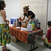 Jane Hipple Photo 8