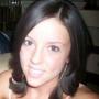 Krista Murphy Photo 27