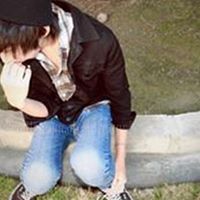 Jacob Marquart Photo 1