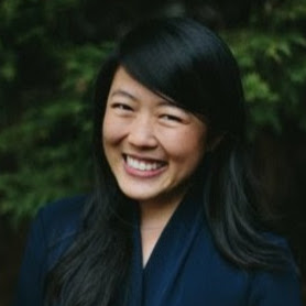 Angela Jung Photo 11