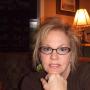 Sandi May Photo 16