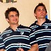 Toby Ellis Photo 37