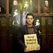 Rafael Delarosa Photo 22
