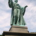 William Weld Photo 13