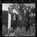 Lawrence Quarles Photo 16