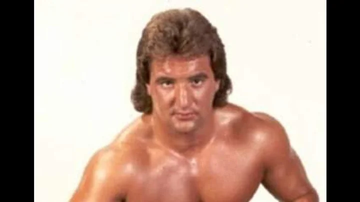 Scott Magee Photo 40