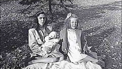 Phyllis Gary Photo 15