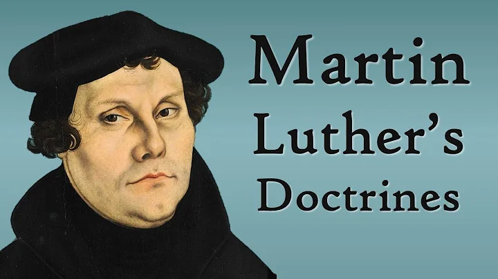Tom Luther Photo 22