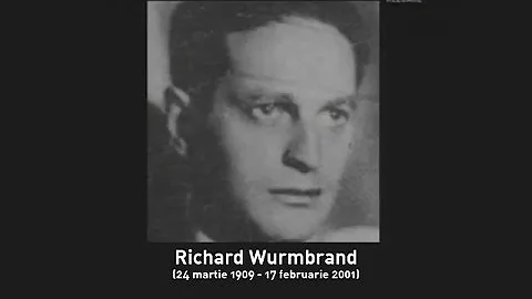 Richard Carte Photo 7