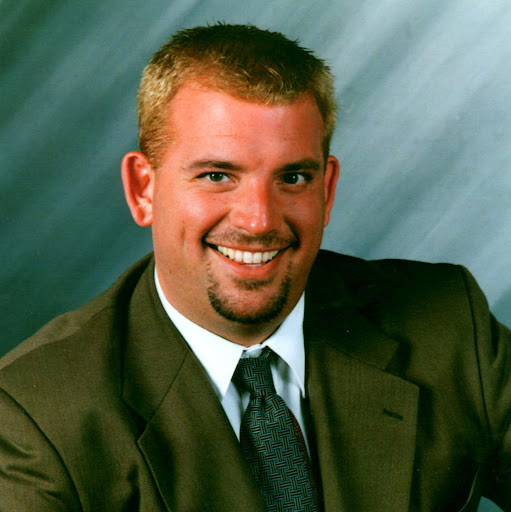 John Lynam Photo 10