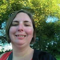 Mindy Norton Photo 4
