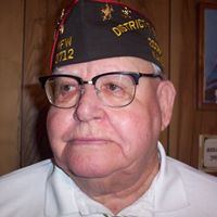 Carl Gregg Photo 1