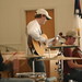 Brandon Kaylor Photo 26