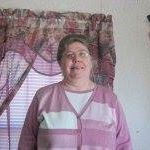 Gail Seals Photo 3
