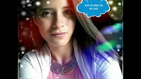 Dulce Montalvo Photo 11