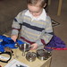 Quinton Cook Photo 23
